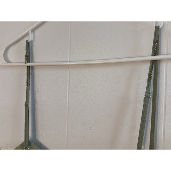 Anthropologie Verb by Pallavi Singhee 2x Embellished Buster Corset Dress - Picture 11 of 16